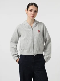 Худі та світшоти PINKO Birillo модель 104227-A2TL I42 Фото
