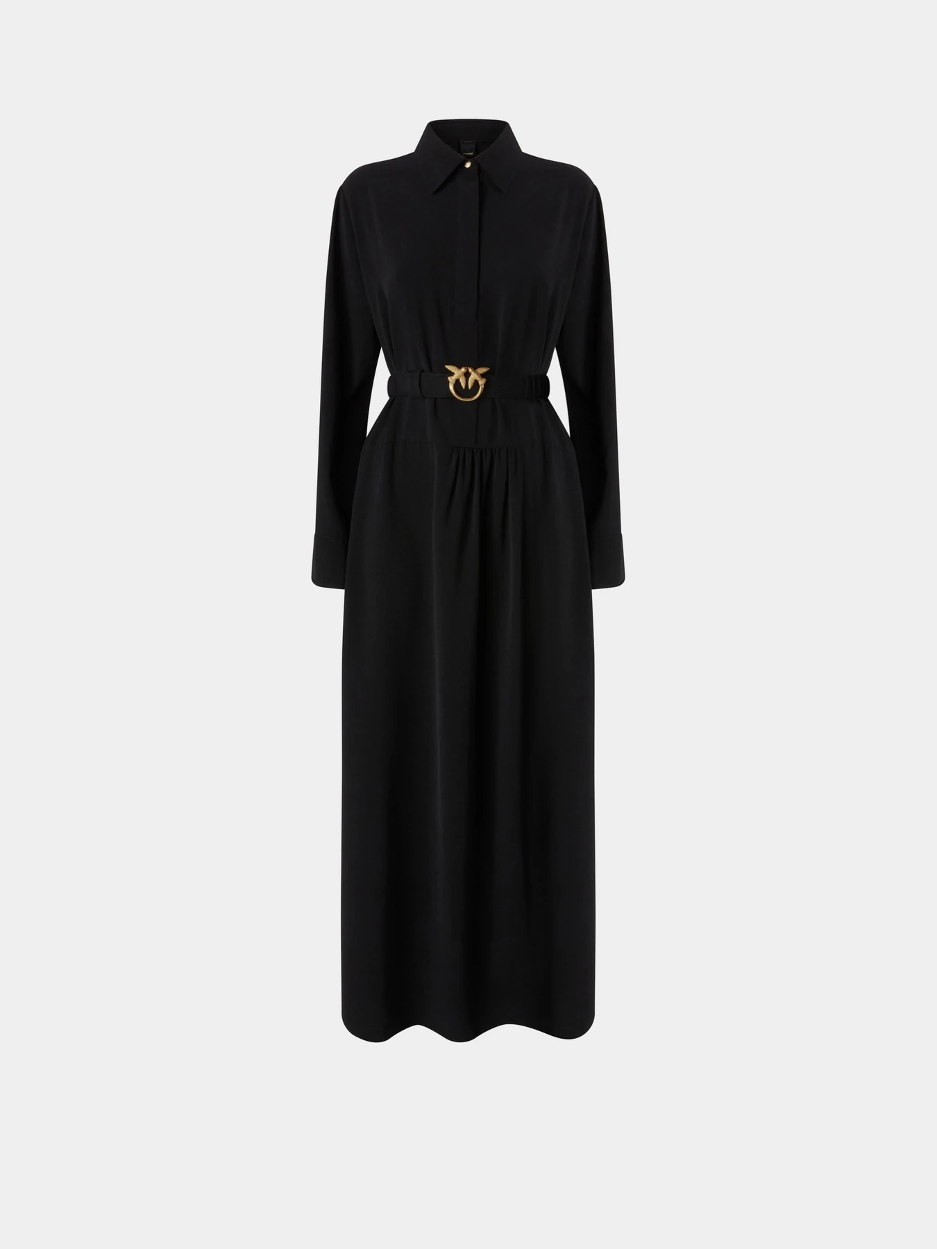 Сукні PINKO модель 105597-A2U2 Z99 Фото
