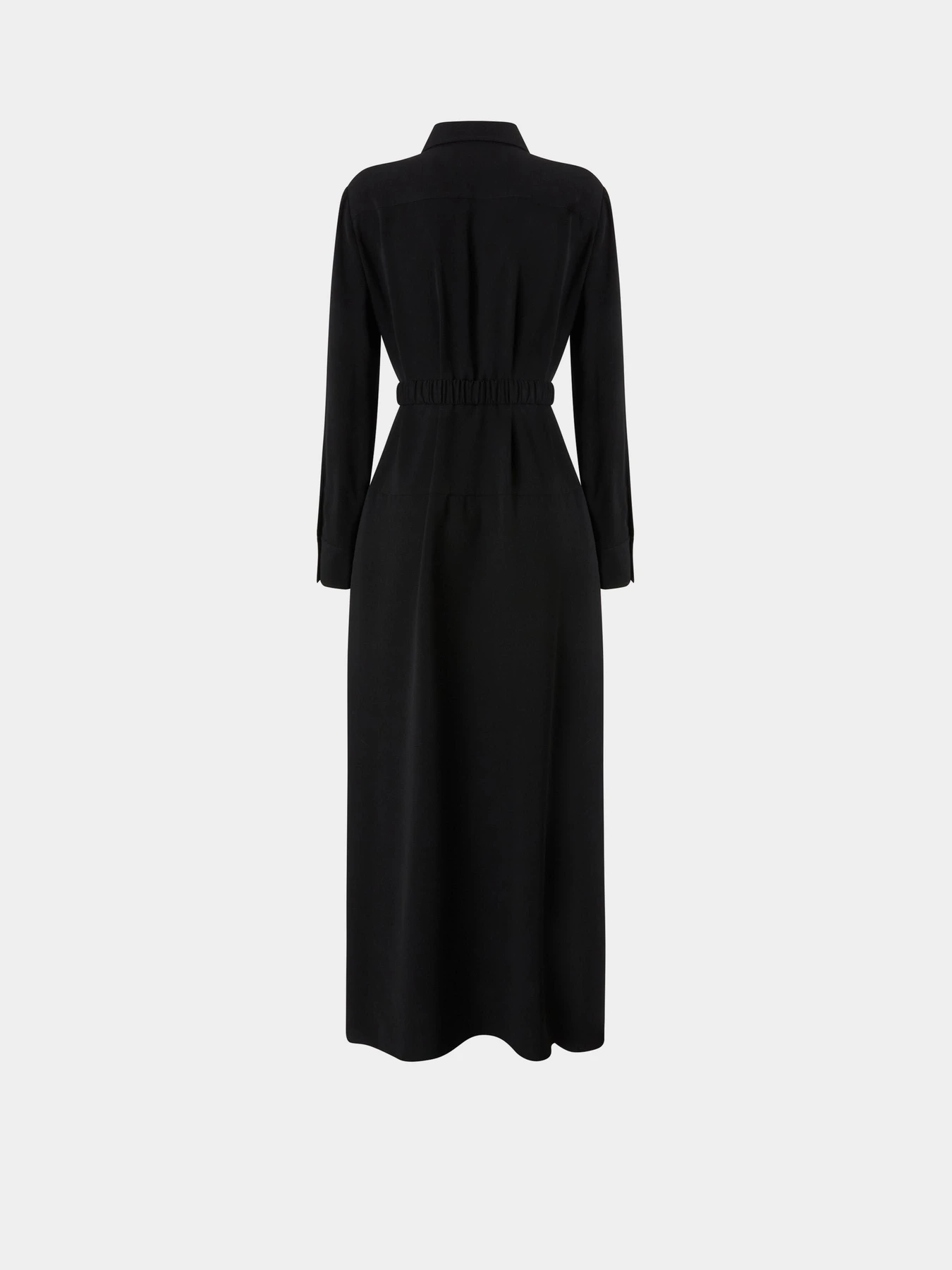 Сукні PINKO модель 105597-A2U2 Z99 Фото