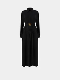 Сукні PINKO модель 105597-A2U2 Z99 Фото