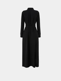 Сукні PINKO модель 105597-A2U2 Z99 Фото