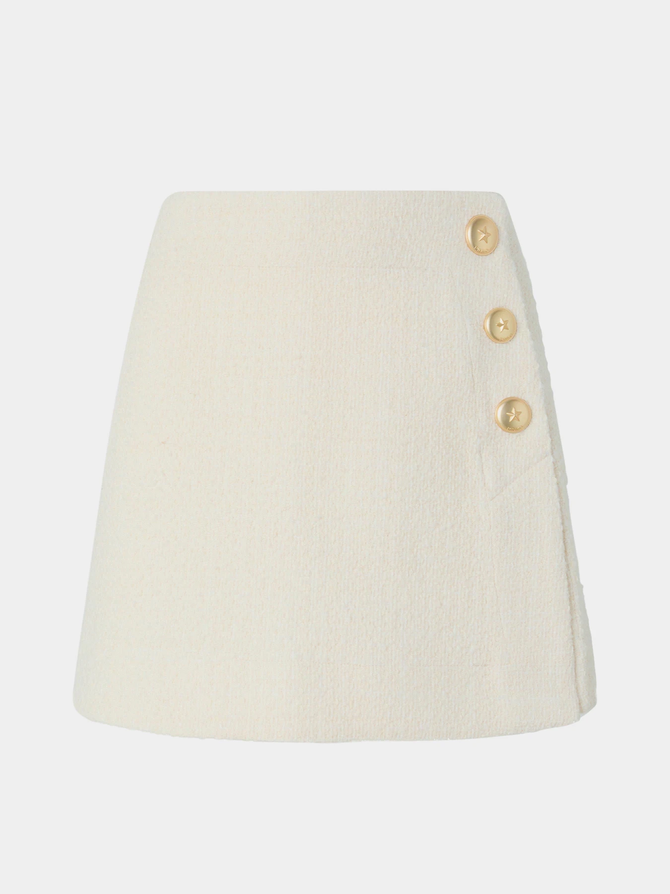 Спідниці PINKO Flan модель 105792-A2VJ Z05 Фото