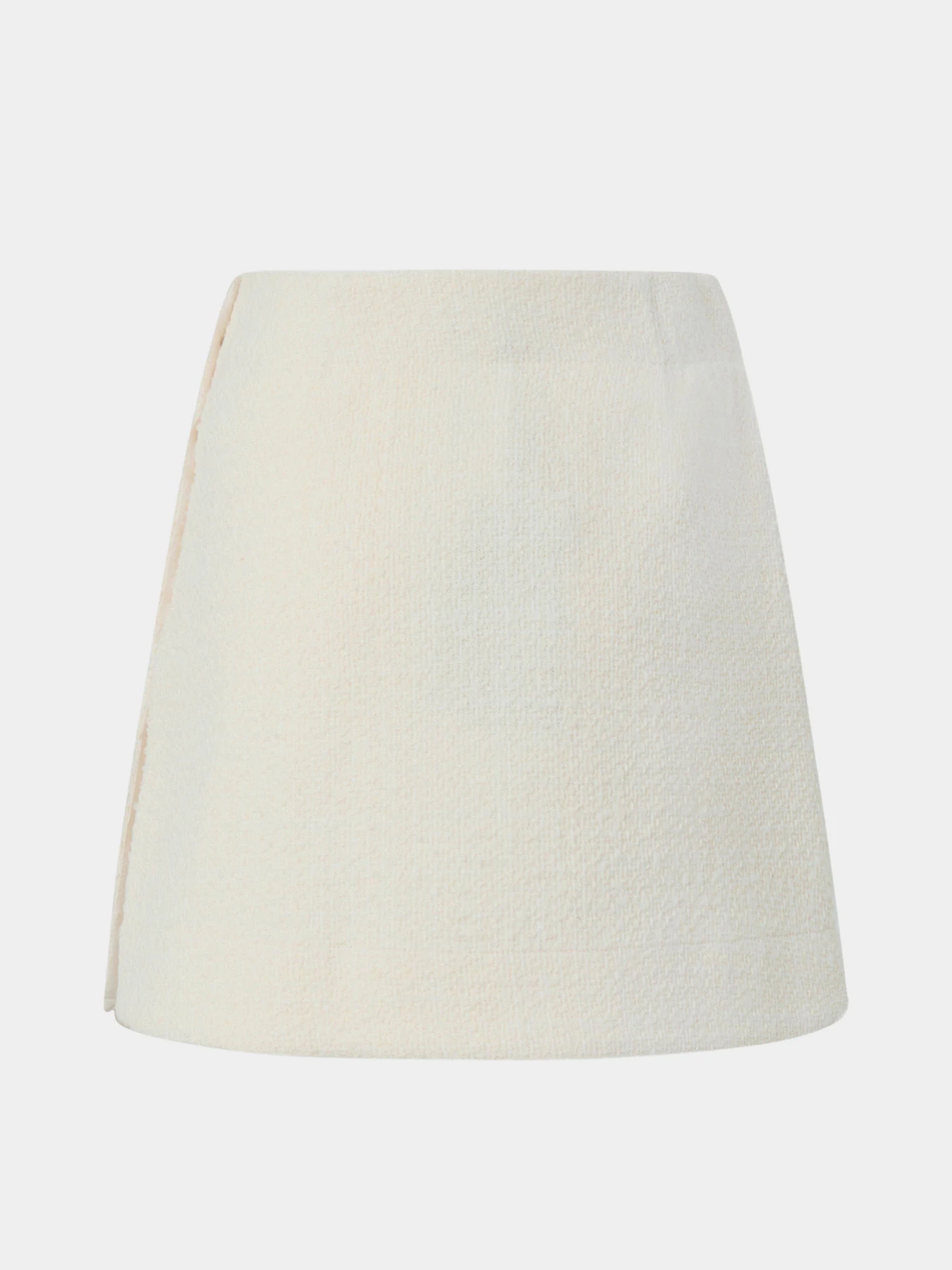 Спідниці PINKO Flan модель 105792-A2VJ Z05 Фото