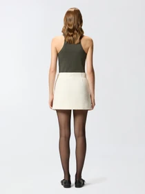 Спідниці PINKO Flan модель 105792-A2VJ Z05 Фото
