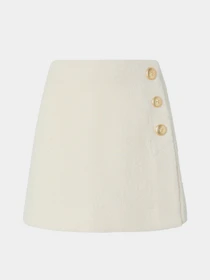 Спідниці PINKO Flan модель 105792-A2VJ Z05 Фото