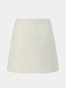 Спідниці PINKO Flan модель 105792-A2VJ Z05 Фото