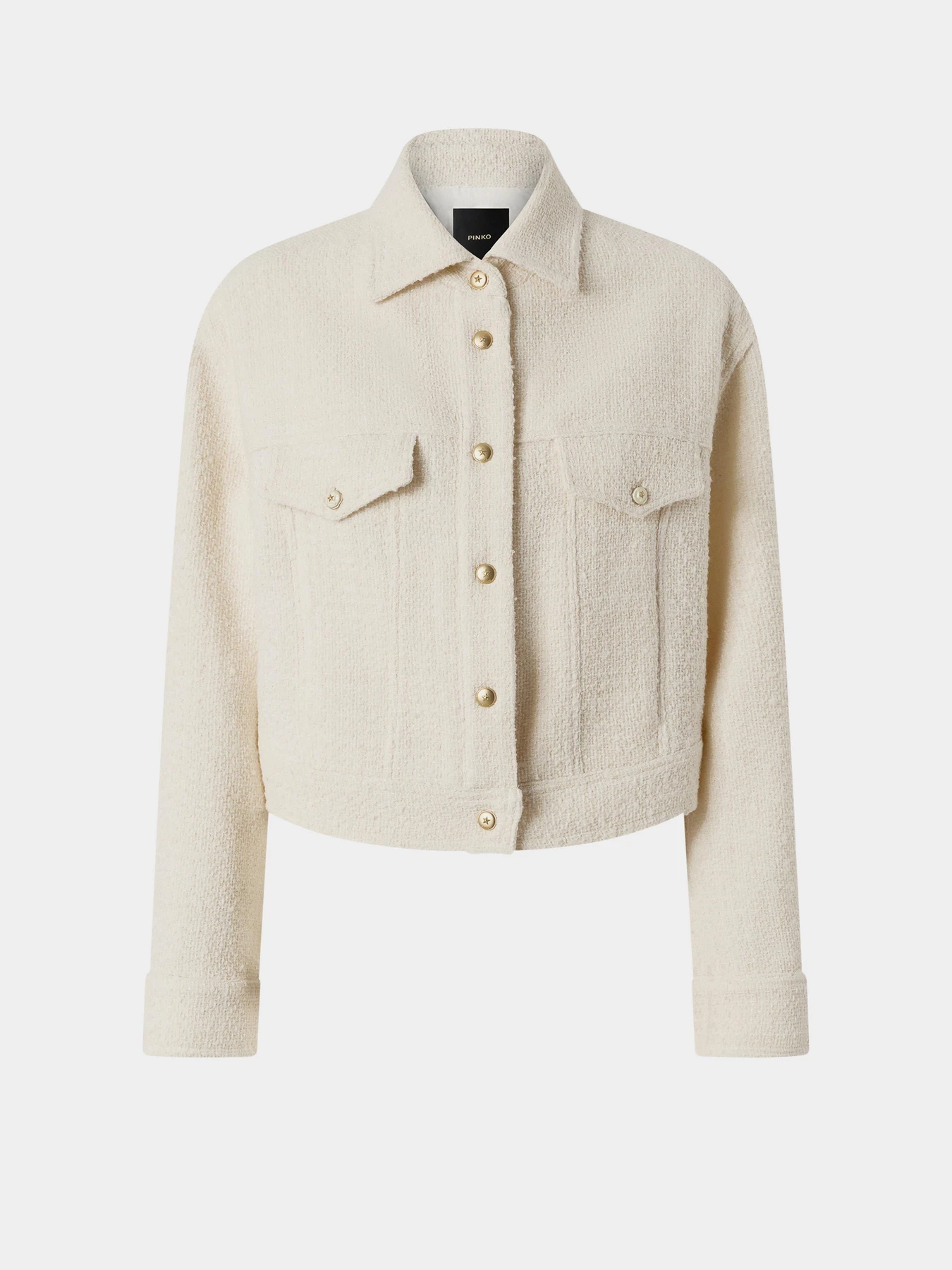 Свитры и кардиганы PINKO Gelato модель 105819-A2VJ Z05 Свитры и кардиганы PINKO Gelato модель 105819-A2VJ Z05 Фото