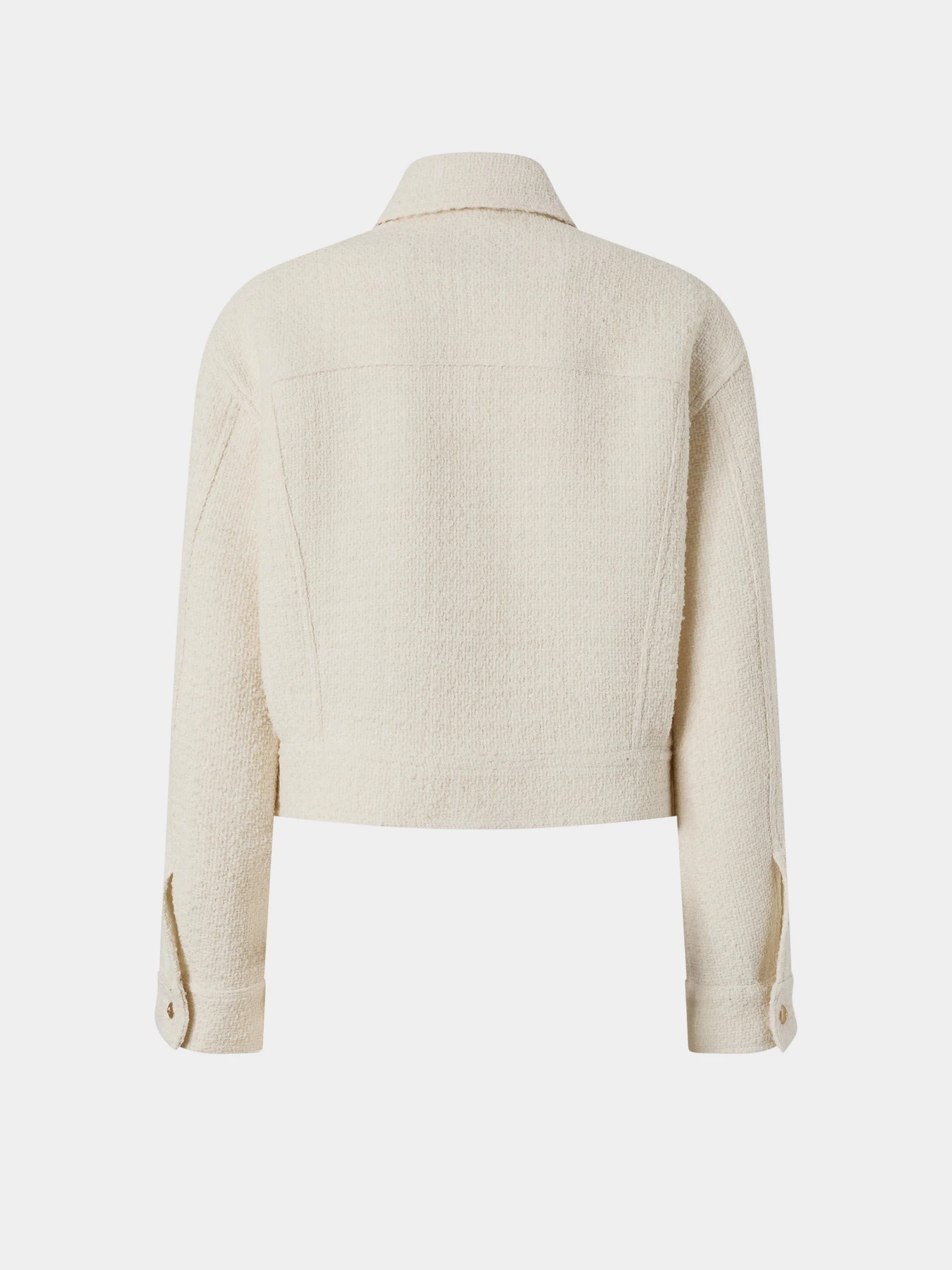 Свитры и кардиганы PINKO Gelato модель 105819-A2VJ Z05 Свитры и кардиганы PINKO Gelato модель 105819-A2VJ Z05 Фото