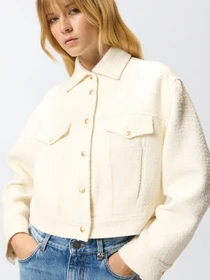 Свитры и кардиганы PINKO Gelato модель 105819-A2VJ Z05 Фото
