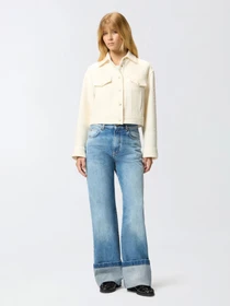 Свитры и кардиганы PINKO Gelato модель 105819-A2VJ Z05 Фото
