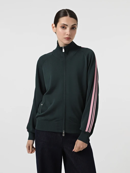 Худі та світшоти PINKO модель 105391-A2FQ X77 Фото