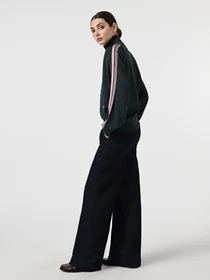 Худи и свитшоты PINKO модель 105391-A2FQ X77 Фото