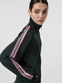 Худи и свитшоты PINKO модель 105391-A2FQ X77 Фото