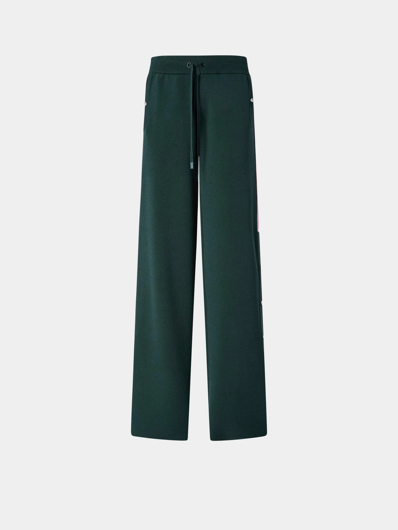 Брюки PINKO модель 105394-A2FQ X77 Фото