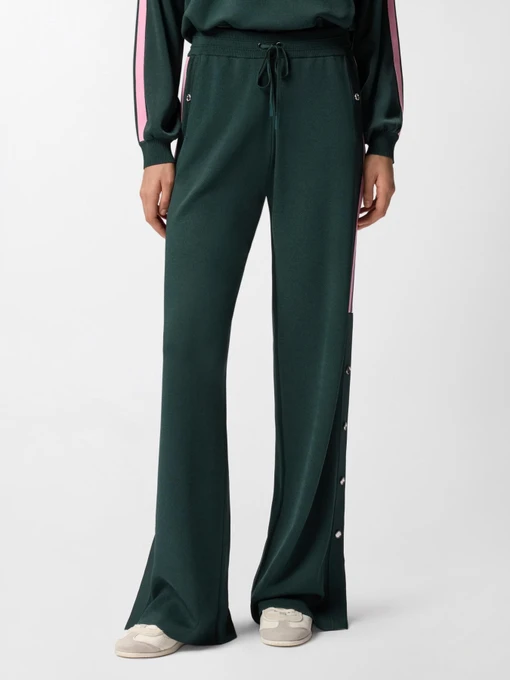 Штани PINKO модель 105394-A2FQ X77 Фото
