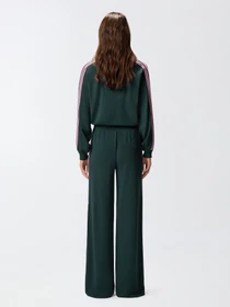 Брюки PINKO модель 105394-A2FQ X77 Фото