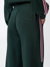 Брюки PINKO модель 105394-A2FQ X77 Фото
