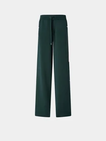 Брюки PINKO модель 105394-A2FQ X77 Фото