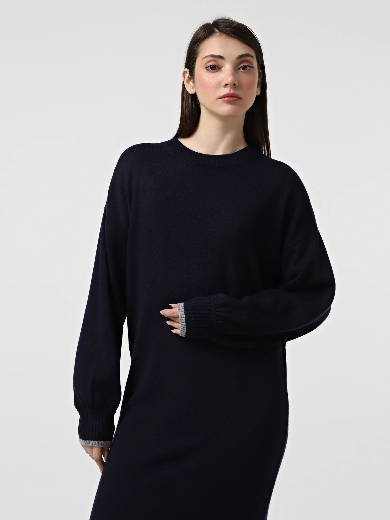 Сукні PINKO Puerto Rico модель 105492-A2Q9 G83 Фото