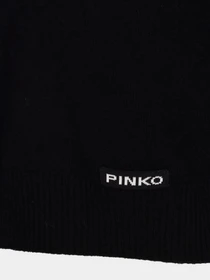 Футболки і поло PINKO Gorgona модель 105450-A2Q9 Z99 Фото