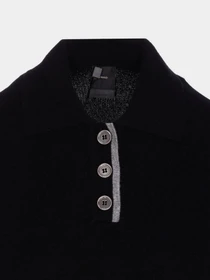 Футболки і поло PINKO Gorgona модель 105450-A2Q9 Z99 Фото