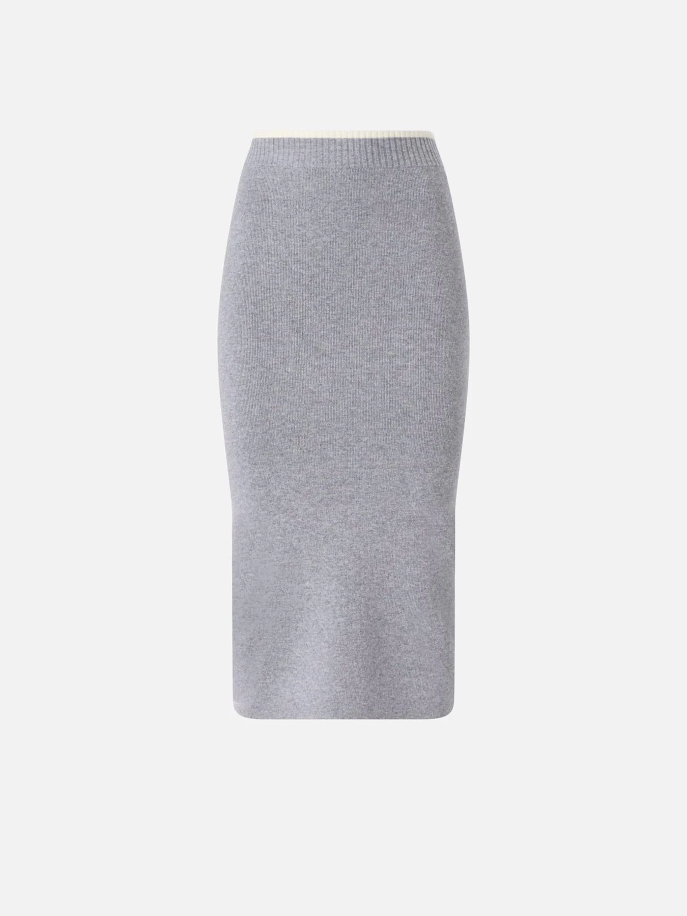 Юбки PINKO Nuova Guinea модель 105489-A2Q9 II2 Юбки PINKO Nuova Guinea модель 105489-A2Q9 II2 Фото