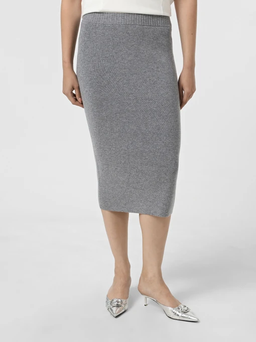 Юбки PINKO Nuova Guinea модель 105489-A2Q9 II2 Фото