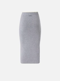 Юбки PINKO Nuova Guinea модель 105489-A2Q9 II2 Фото
