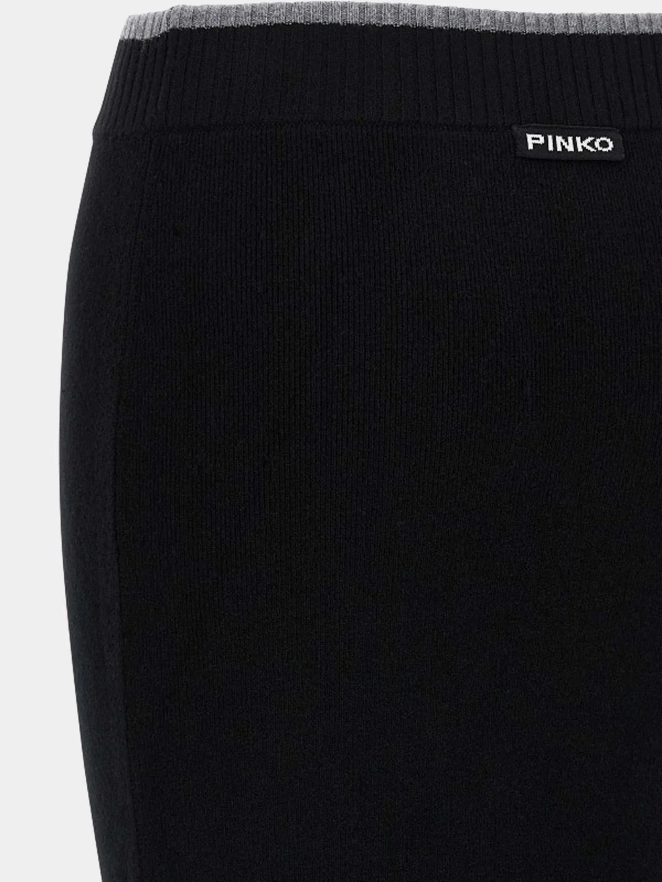Юбки PINKO Nuova Guinea модель 105489-A2Q9 Z99 Юбки PINKO Nuova Guinea модель 105489-A2Q9 Z99 Фото