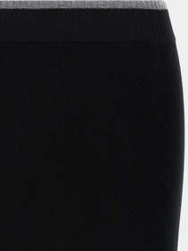 Юбки PINKO Nuova Guinea модель 105489-A2Q9 Z99 Фото