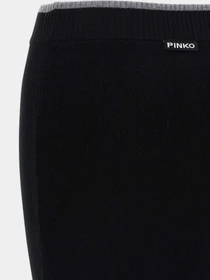 Юбки PINKO Nuova Guinea модель 105489-A2Q9 Z99 Фото
