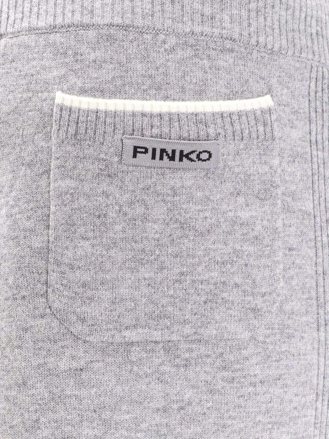 Штани PINKO модель 105490-A2Q9 II2 Штани PINKO модель 105490-A2Q9 II2 Фото