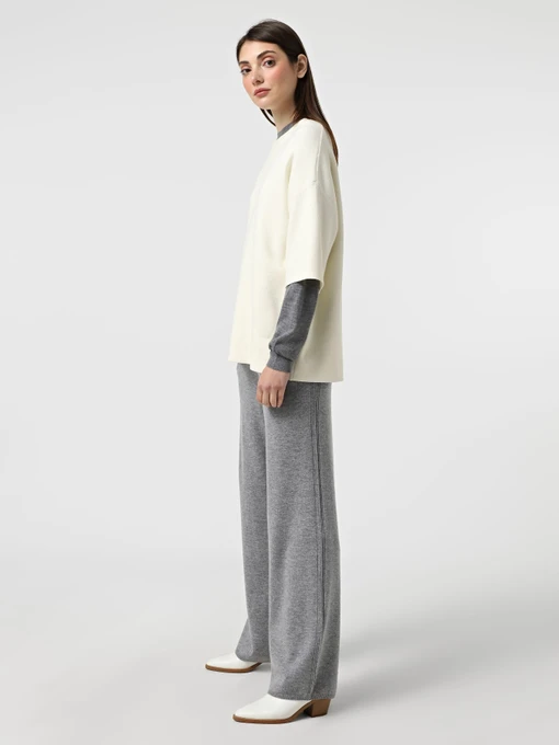 Штани PINKO модель 105490-A2Q9 II2 Фото