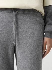 Штани PINKO модель 105490-A2Q9 II2 Фото