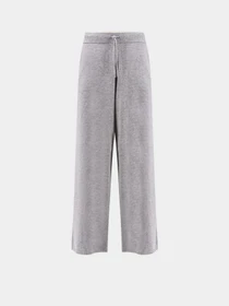 Штани PINKO модель 105490-A2Q9 II2 Фото