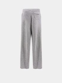 Штани PINKO модель 105490-A2Q9 II2 Фото