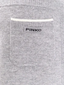 Штани PINKO модель 105490-A2Q9 II2 Фото