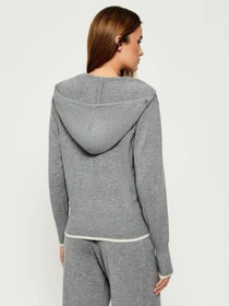 Худи и свитшоты PINKO модель 105491-A2Q9 II2 Фото