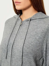 Худи и свитшоты PINKO модель 105491-A2Q9 II2 Фото