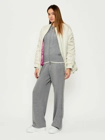 Худи и свитшоты PINKO модель 105491-A2Q9 II2 Фото