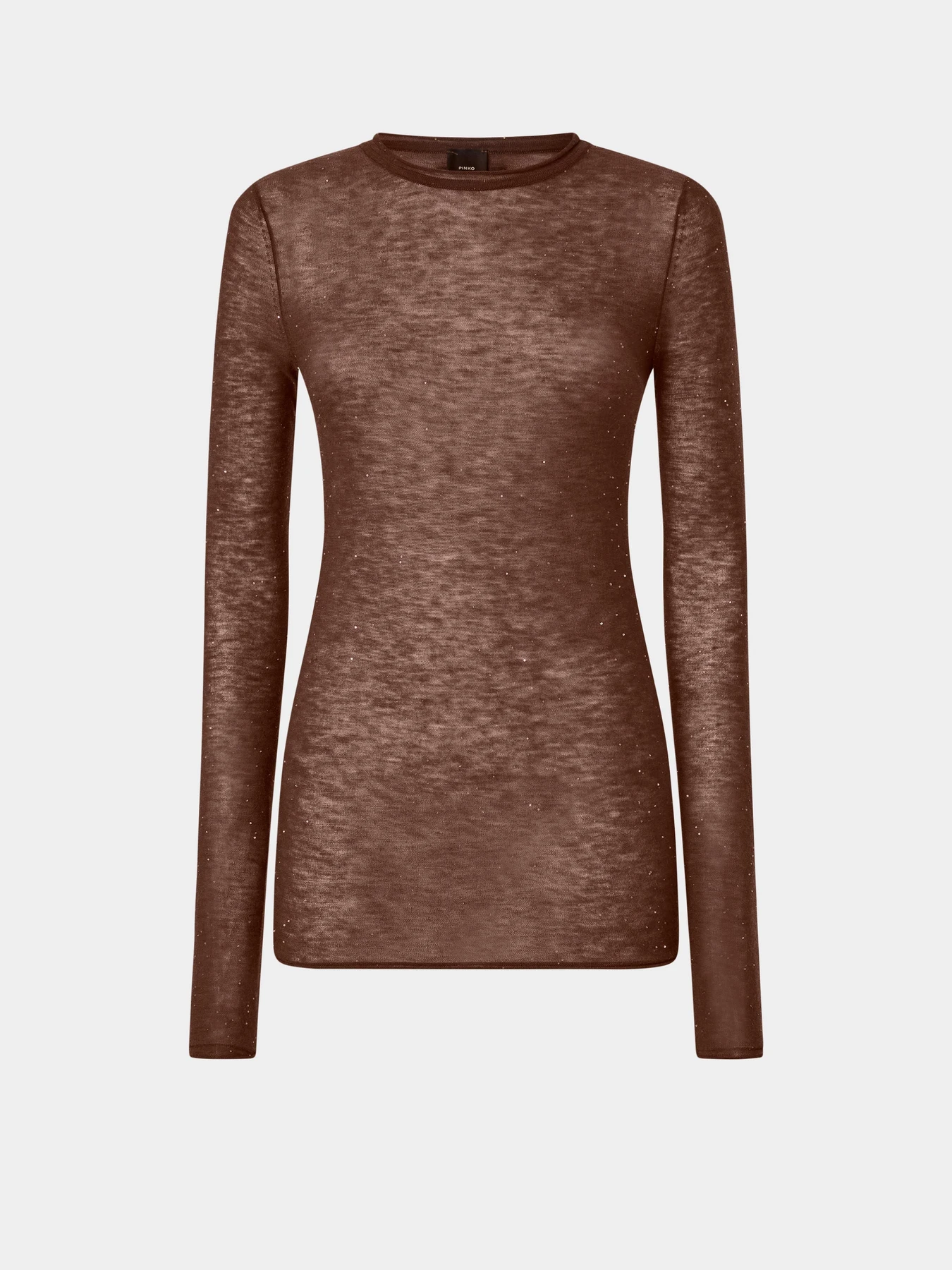 Худи и свитшоты PINKO Pico модель 105398-A2PM L73 Худи и свитшоты PINKO Pico модель 105398-A2PM L73 Фото