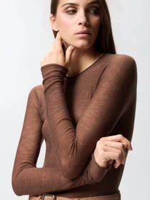 Худи и свитшоты PINKO Pico модель 105398-A2PM L73 Фото