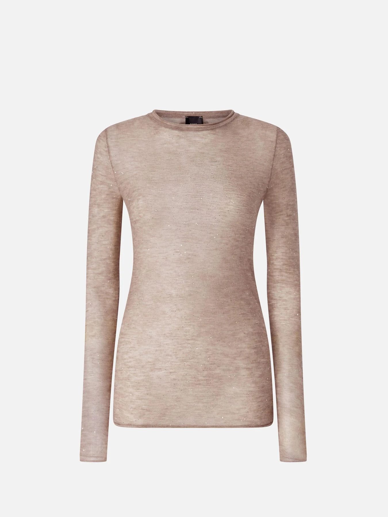 Худи и свитшоты PINKO Pico модель 105398-A2PM D23 Худи и свитшоты PINKO Pico модель 105398-A2PM D23 Фото