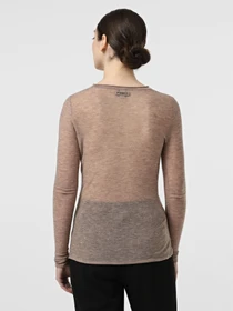 Худи и свитшоты PINKO Pico модель 105398-A2PM D23 Фото