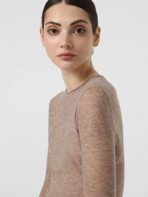 Худи и свитшоты PINKO Pico модель 105398-A2PM D23 Фото