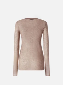 Худи и свитшоты PINKO Pico модель 105398-A2PM D23 Фото