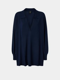 Свитры и кардиганы PINKO модель 105487-A2PU F92 Фото