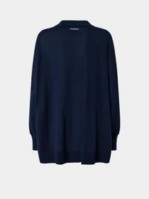Свитры и кардиганы PINKO модель 105487-A2PU F92 Фото