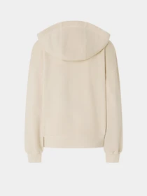 Худи и свитшоты PINKO Melato модель 105507-A2RB C03 Фото