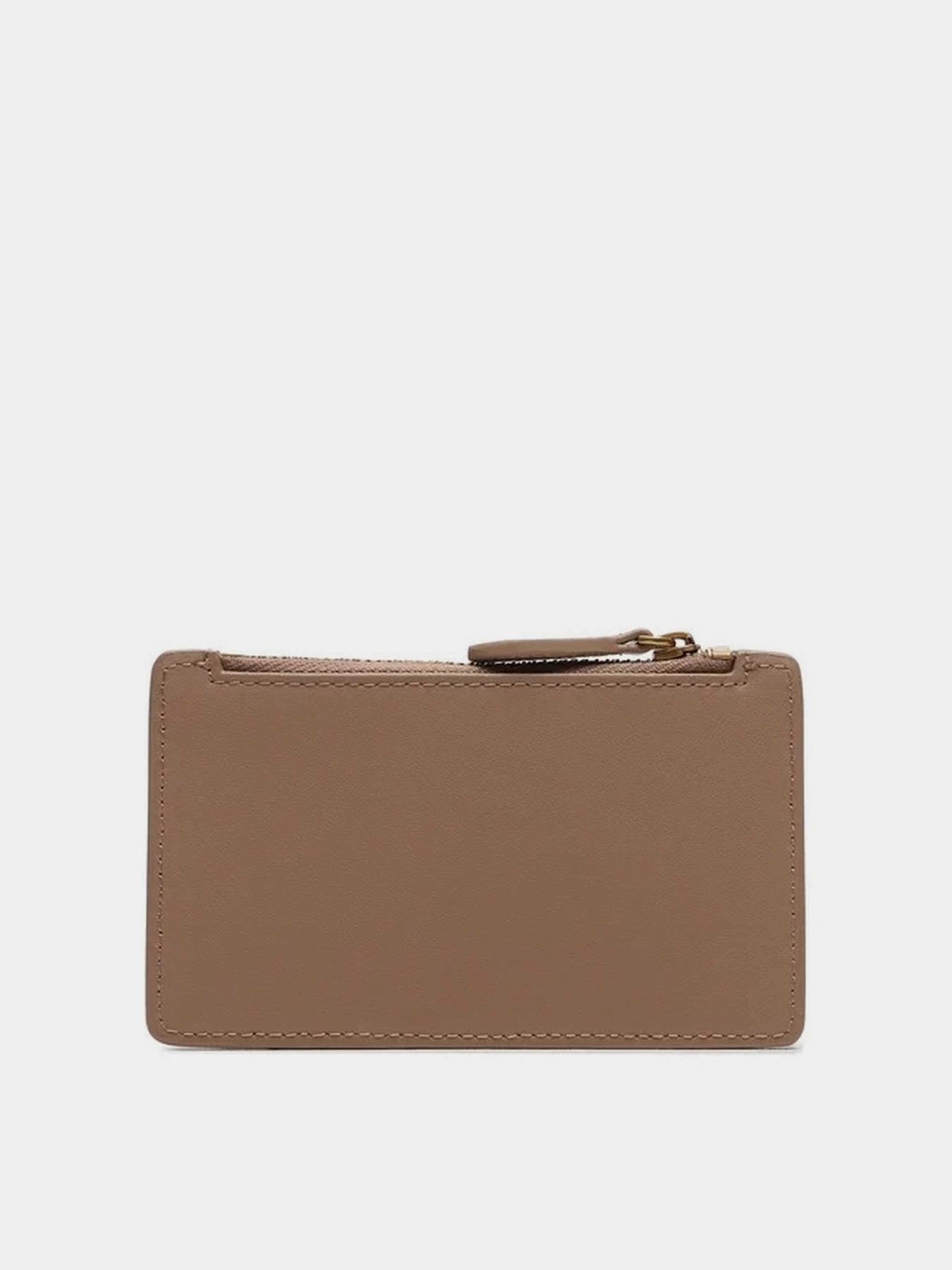 Кошельки PINKO Airone Cardholder Vitello Seta модель 100251-A0F1 D01Q Фото